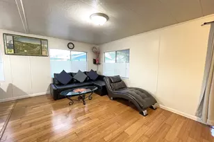 1514 Macatera Ave, Hayward, CA 94544 - Photo 3
