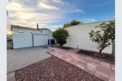 1514 Macatera Ave, Hayward, CA 94544 - Photo 33