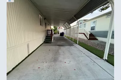 1514 Macatera Ave, Hayward, CA 94544 - Photo 25