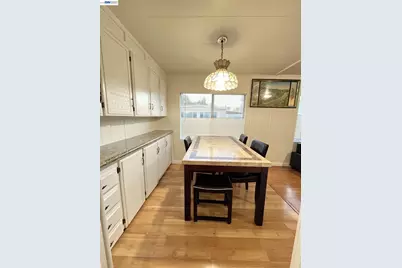 1514 Macatera Ave, Hayward, CA 94544 - Photo 11