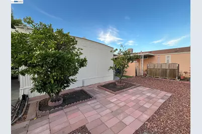 1514 Macatera Ave, Hayward, CA 94544 - Photo 27