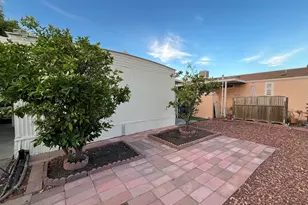 1514 Macatera Ave, Hayward, CA 94544 - Photo 27