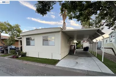 1514 Macatera Ave, Hayward, CA 94544 - Photo 23