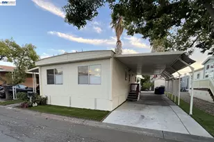 1514 Macatera Ave, Hayward, CA 94544 - Photo 23
