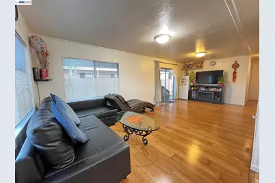 1514 Macatera Ave, Hayward, CA 94544 - Photo 5