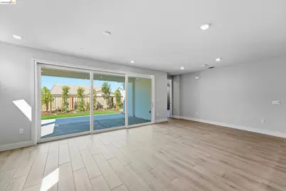 3205 Congressional Way, Hollister, CA 95023 - Photo 5
