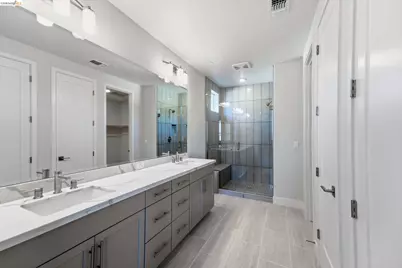 3205 Congressional Way, Hollister, CA 95023 - Photo 7