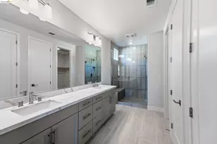 3205 Congressional Wy, Hollister, CA 95023 - Photo 7