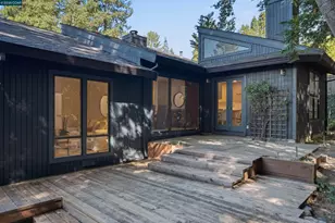 41 Altarinda Dr, Orinda, CA 94563 - Photo 43