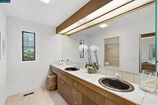 41 Altarinda Dr, Orinda, CA 94563 - Photo 29