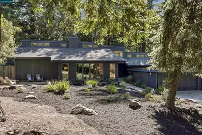 41 Altarinda Dr, Orinda, CA 94563 - Photo 3