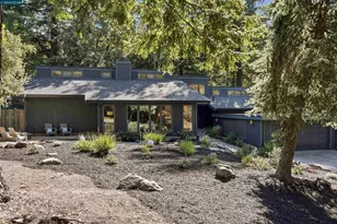 41 Altarinda Dr, Orinda, CA 94563 - Photo 3