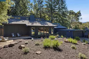 41 Altarinda Dr, Orinda, CA 94563 - Photo 1