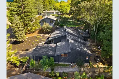 41 Altarinda Dr, Orinda, CA 94563 - Photo 47