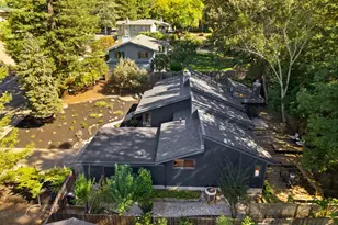 41 Altarinda Dr, Orinda, CA 94563 - Photo 47