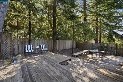 41 Altarinda Dr, Orinda, CA 94563 - Photo 39