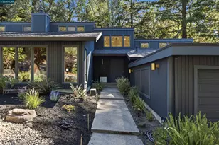 41 Altarinda Dr, Orinda, CA 94563 - Photo 5