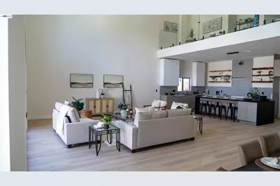 1278 Delmas, San Jose, CA 95125 - Photo 19