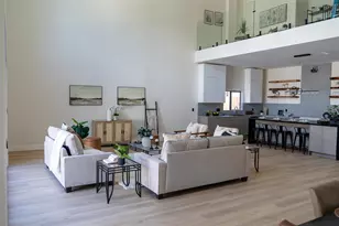 1278 Delmas, San Jose, CA 95125 - Photo 19