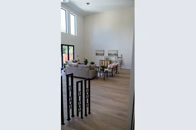 1278 Delmas, San Jose, CA 95125 - Photo 35
