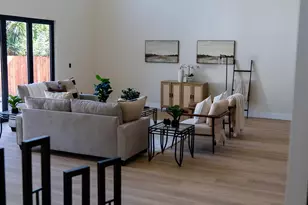 1278 Delmas, San Jose, CA 95125 - Photo 35