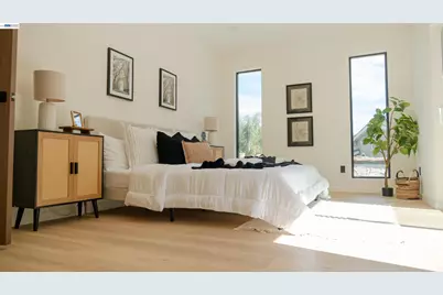 1278 Delmas, San Jose, CA 95125 - Photo 17