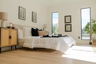 1278 Delmas, San Jose, CA 95125 - Photo 17