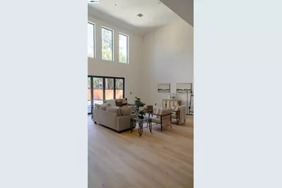 1278 Delmas, San Jose, CA 95125 - Photo 11