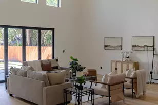1278 Delmas, San Jose, CA 95125 - Photo 11