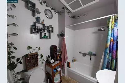 1715 Sonoma Blvd #304, Vallejo, CA 94590 - Photo 5