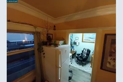 1715 Sonoma Blvd #304, Vallejo, CA 94590 - Photo 9