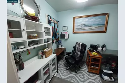 1715 Sonoma Blvd #304, Vallejo, CA 94590 - Photo 3