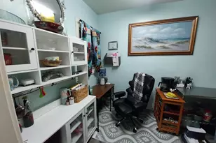 1715 Sonoma Blvd, Vallejo, CA 94590 - Photo 3