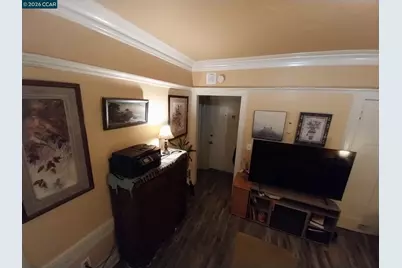 1715 Sonoma Blvd #304, Vallejo, CA 94590 - Photo 11