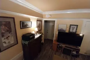 1715 Sonoma Blvd, Vallejo, CA 94590 - Photo 11
