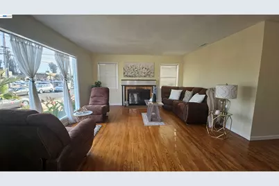1441 170th Ave, Ashland, CA 94541 - Photo 3
