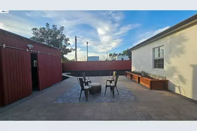 1441 170th Ave, Ashland, CA 94541 - Photo 13