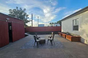 1441 170th Ave, Ashland, CA 94541 - Photo 13