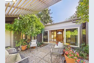 4090 39th Ave, Oakland, CA 94619 - Photo 49