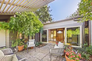 4090 39th Ave, Oakland, CA 94619 - Photo 49