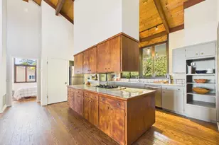 4090 39th Ave, Oakland, CA 94619 - Photo 35