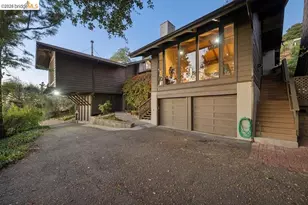 4090 39th Ave, Oakland, CA 94619 - Photo 83