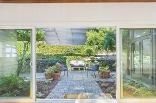 4090 39th Ave, Oakland, CA 94619 - Photo 47