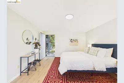 4090 39th Ave, Oakland, CA 94619 - Photo 69