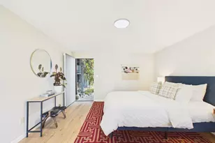 4090 39th Ave, Oakland, CA 94619 - Photo 69