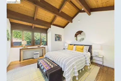 4090 39th Ave, Oakland, CA 94619 - Photo 53