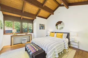 4090 39th Ave, Oakland, CA 94619 - Photo 53