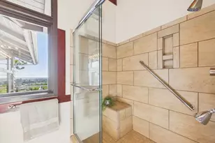 4090 39th Ave, Oakland, CA 94619 - Photo 43