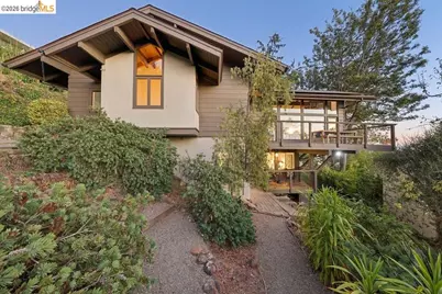 4090 39th Ave, Oakland, CA 94619 - Photo 7