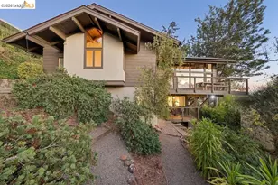 4090 39th Ave, Oakland, CA 94619 - Photo 7